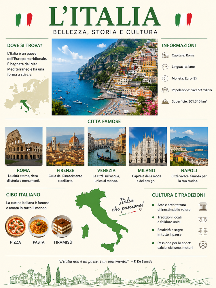 italyanca