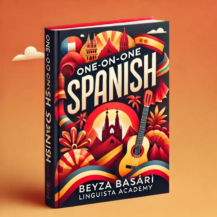 One-on-One Spanish
