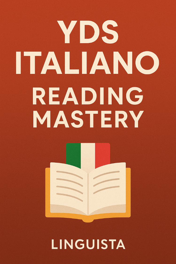 YDS Español Reading Mastery