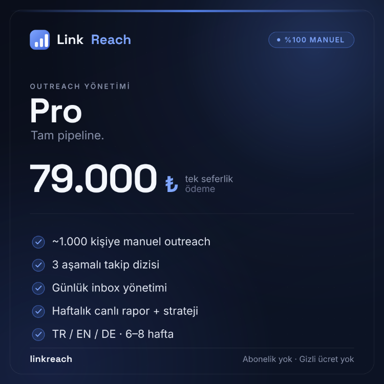 Pro