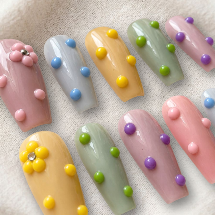 Bonbon