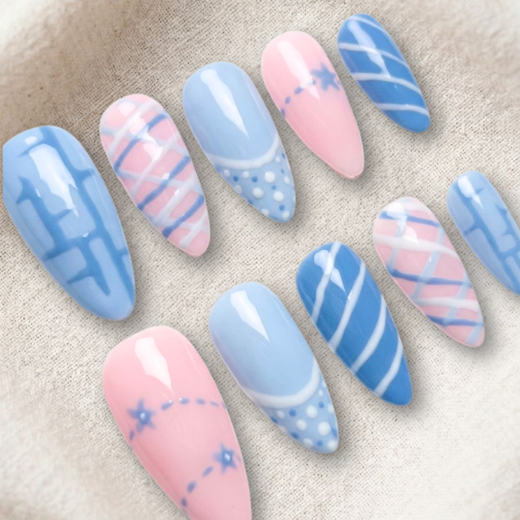 Pastel