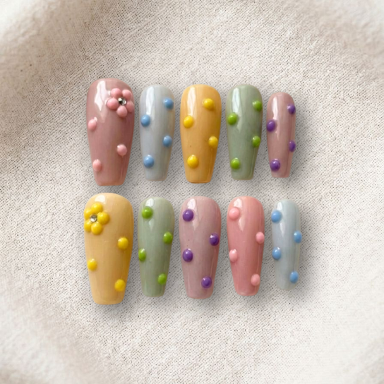 Bonbon
