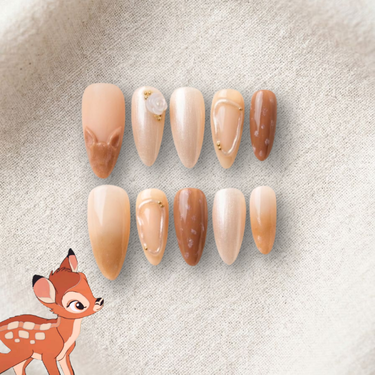 Bambi