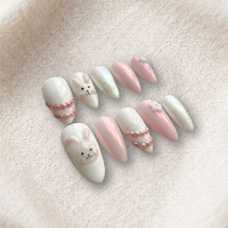Bunny