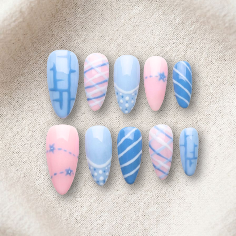 Pastel