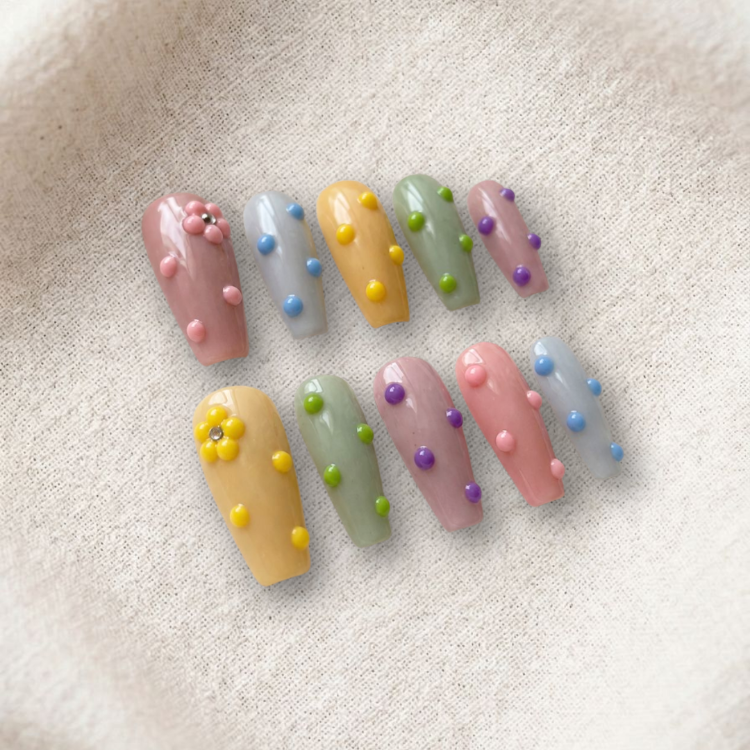 Bonbon