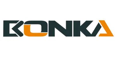 Bonka Power Ultralight 1380mAh 6S 180C