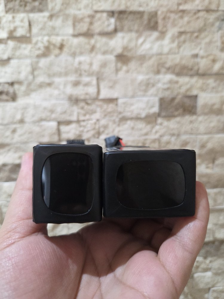 CNHL Black Series V2.0 1300mAh 22.2V 6S 130C