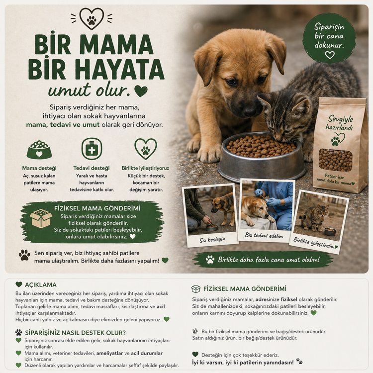 Mama kutusu