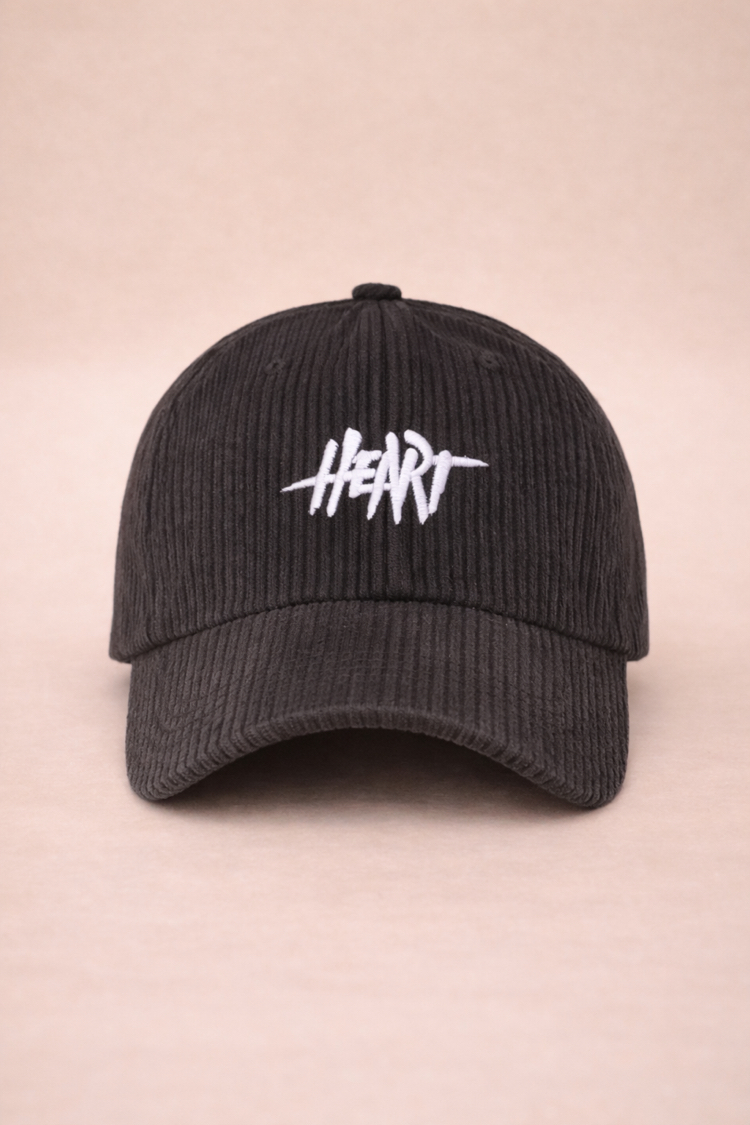 Heart 