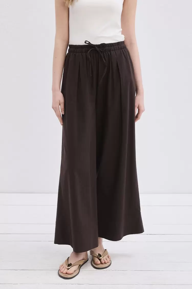 Doren Keten Pantolon
