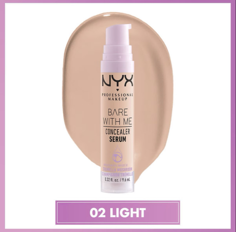 Nyx kapatıcı 02
