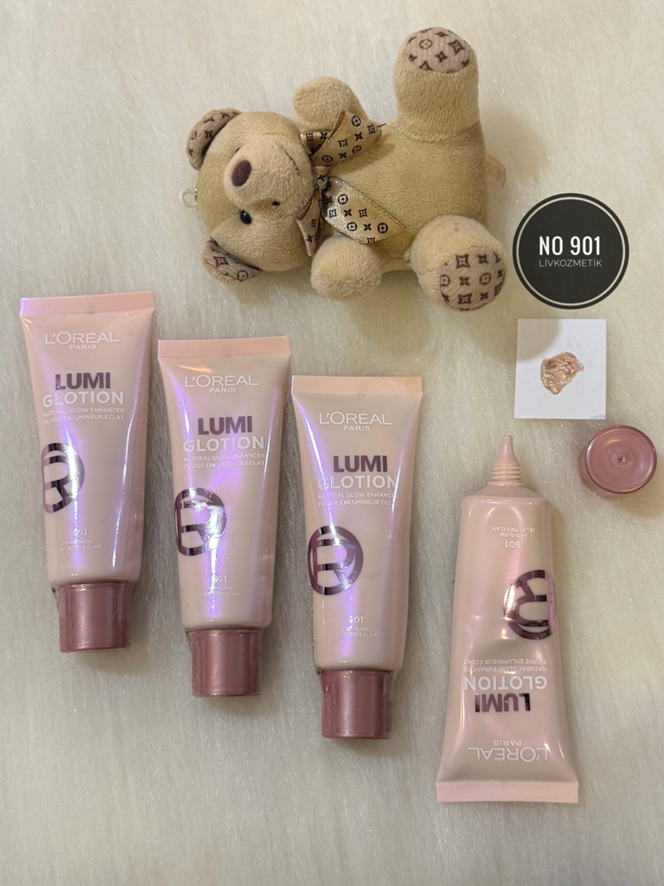 LUMİ 901 AYDINLATICI