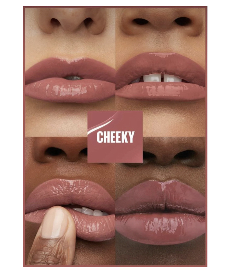 MAYBELLİNE NEW YORK NO 35