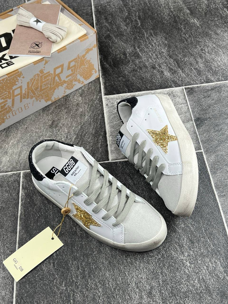 Golden Goose