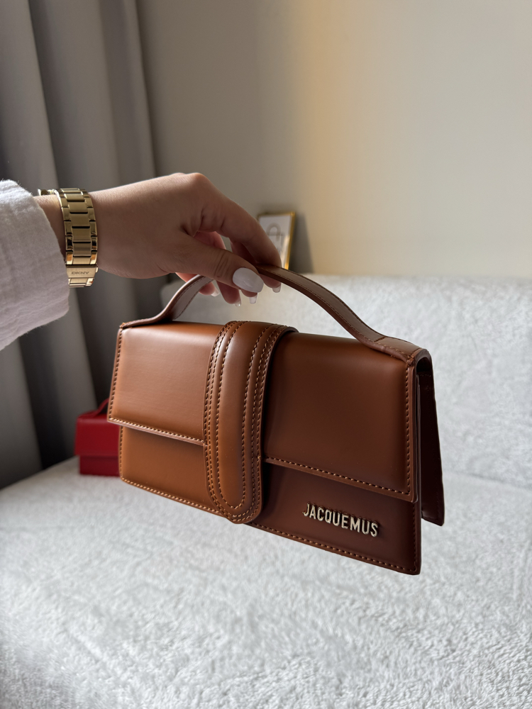 Jacquemus Le Bambino (Premium)
