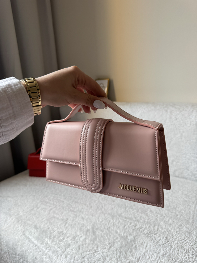 Jacquemus Le Bambino (Premium)