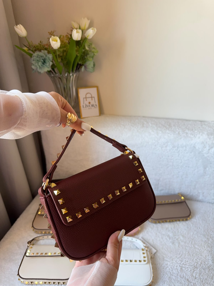 Valentino Reborn(Premium)