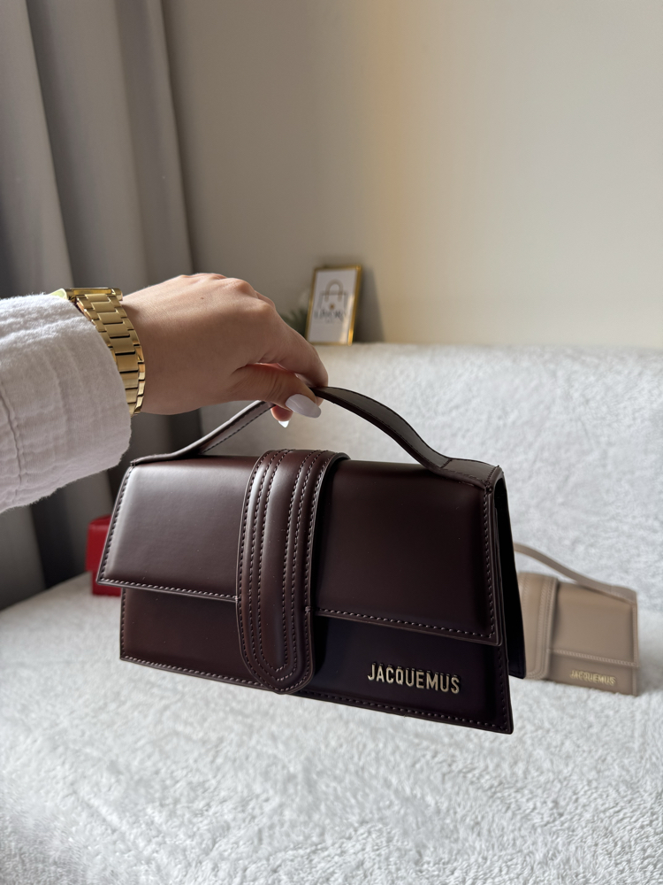 Jacquemus Le Bambino (Premium)