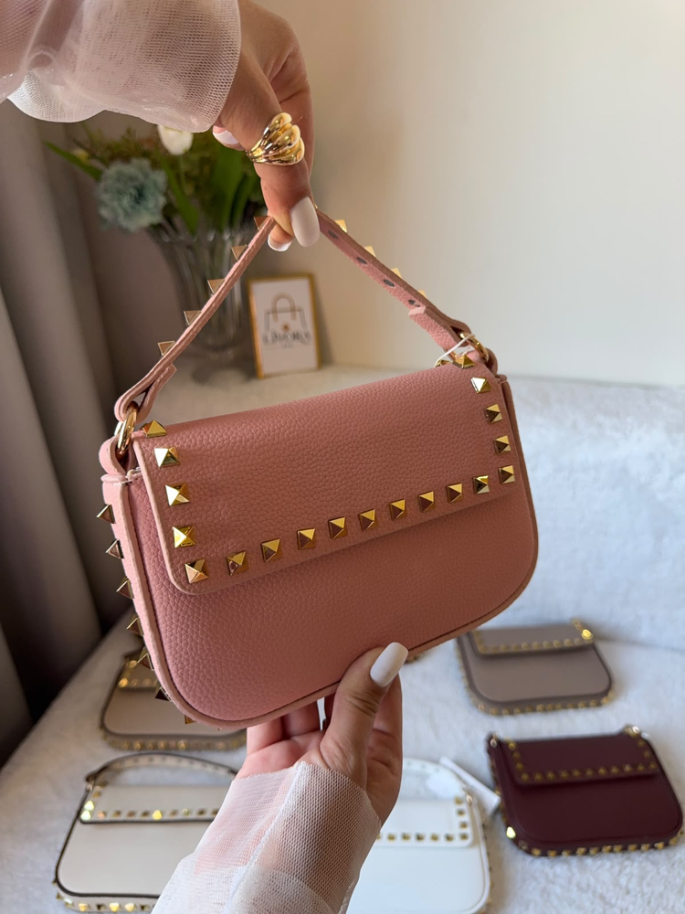 Valentino Reborn(Premium)
