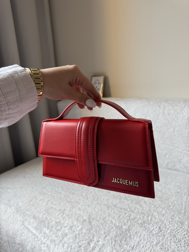 Jacquemus Le Bambino (Premium)