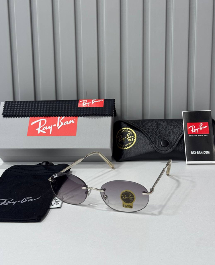 Ray Ban İthal Gözlük