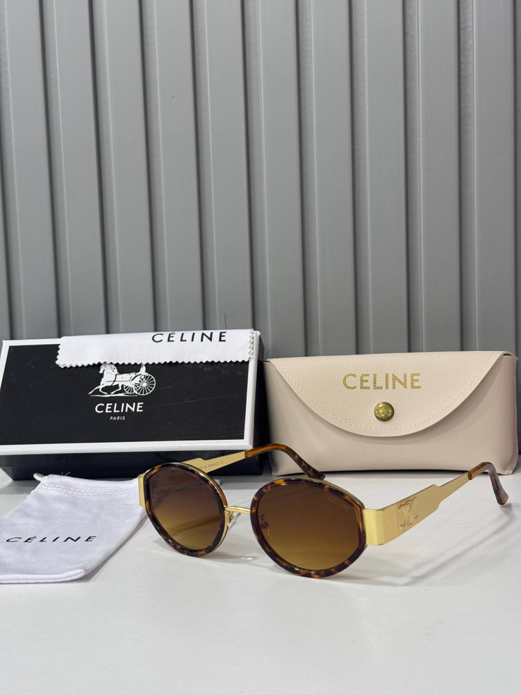 Celine İthal Güneş Gözlüğü