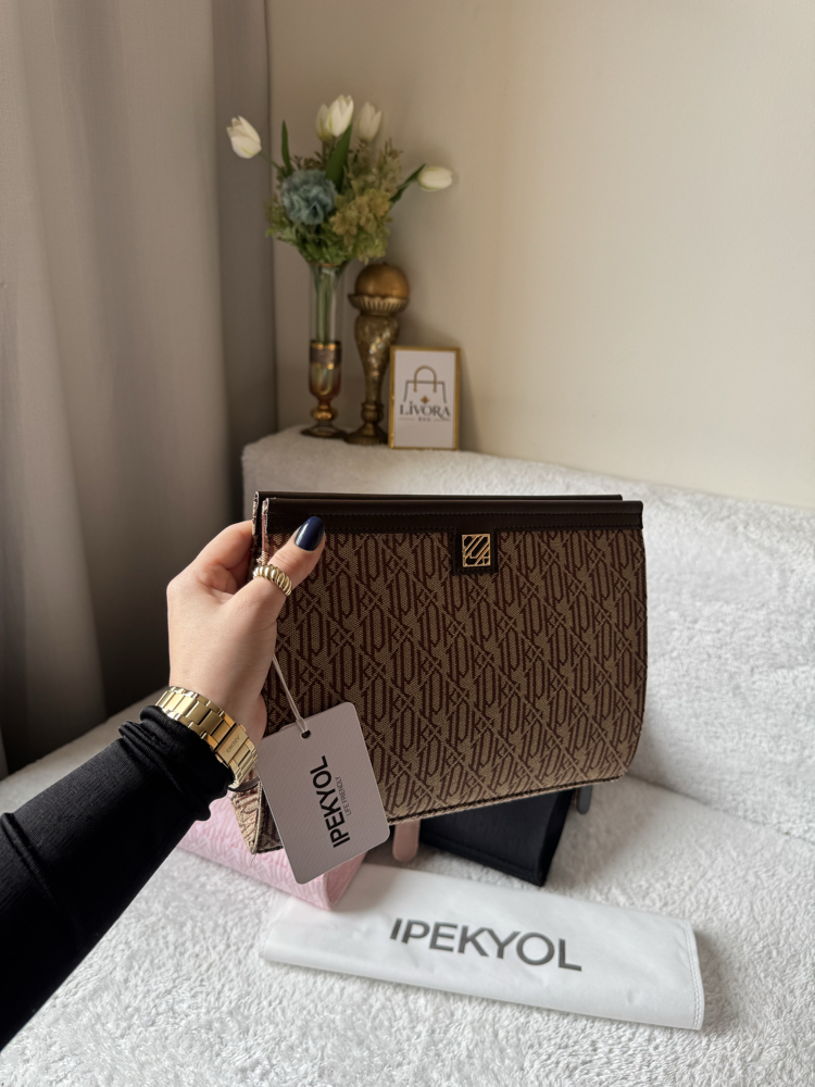 İpekyol Journey Premium
