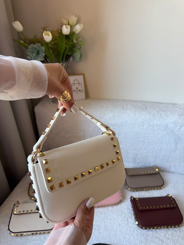 Valentino Reborn(Premium)