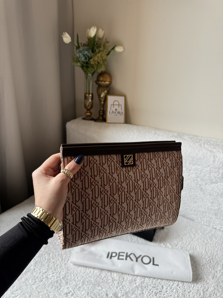İpekyol Journey Premium