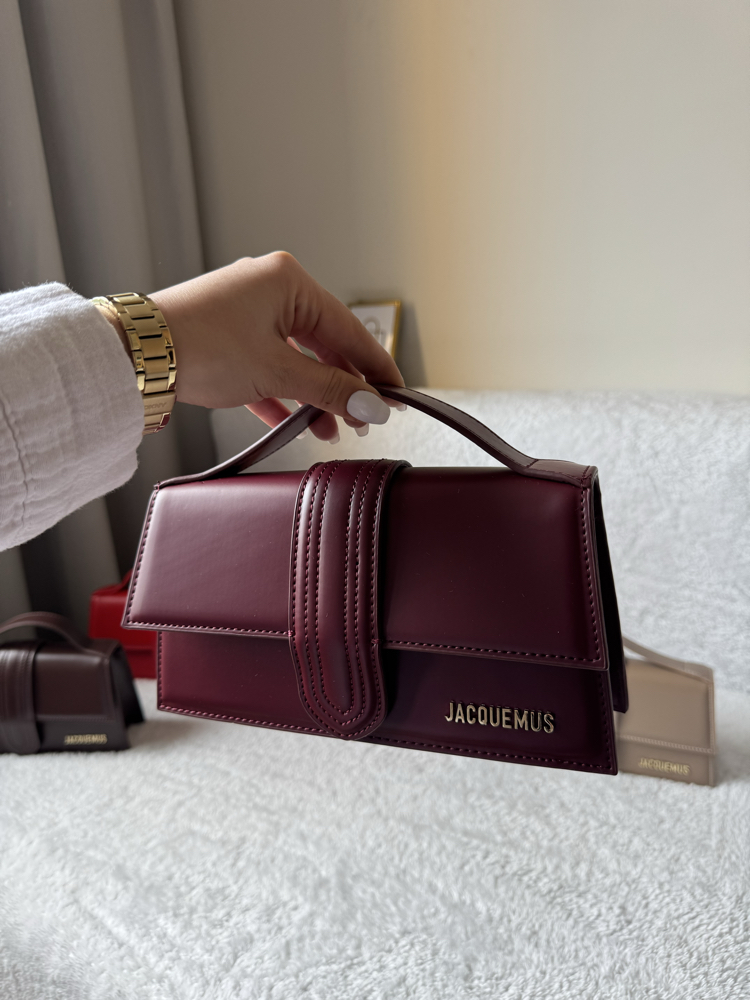 Jacquemus Le Bambino (Premium)