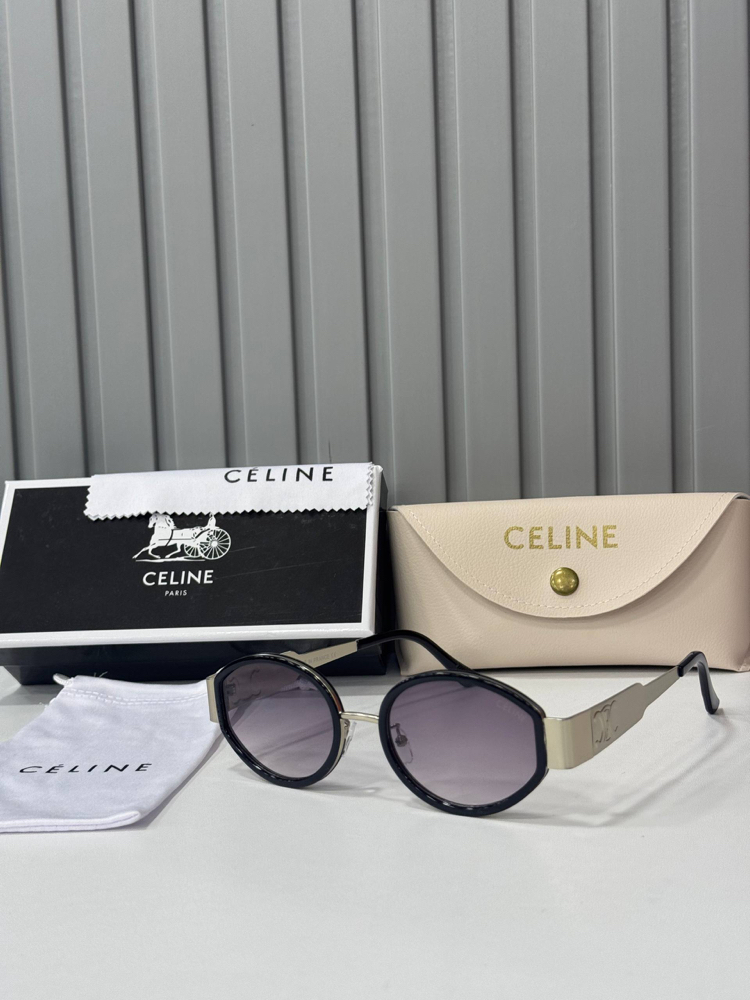 Celine İthal Güneş Gözlüğü