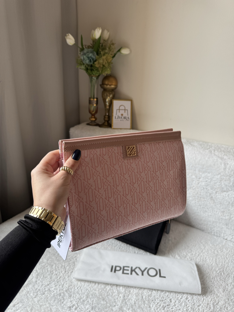 İpekyol Journey Premium