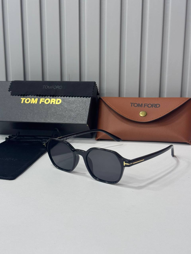 Tom Ford İthal Gözlük