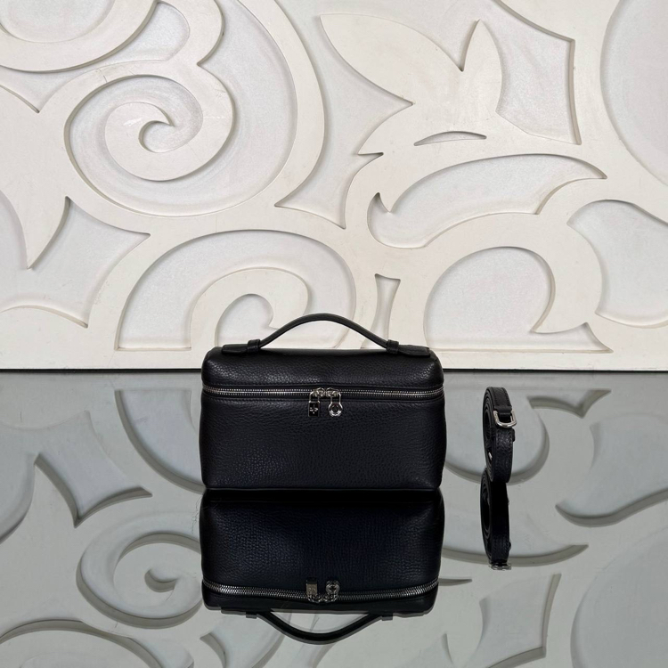 Loro Piana Extra Pocket L19 (ithal ) 