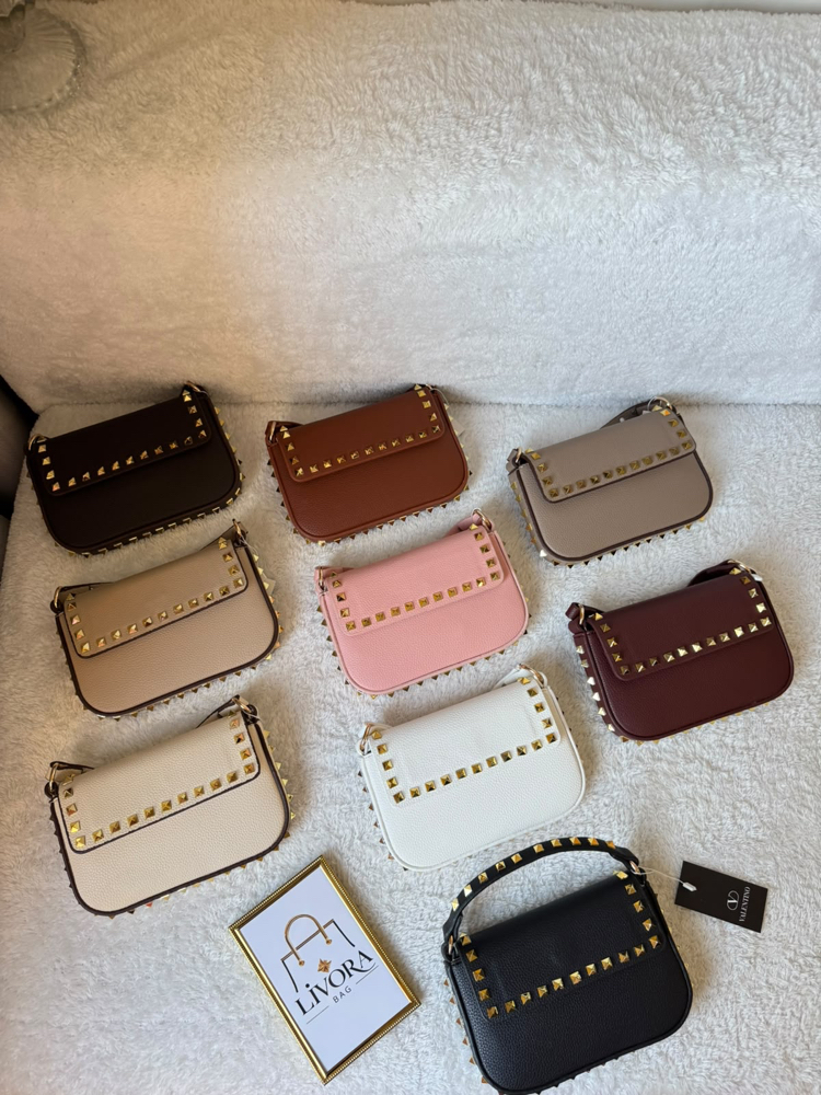 Valentino Reborn(Premium)