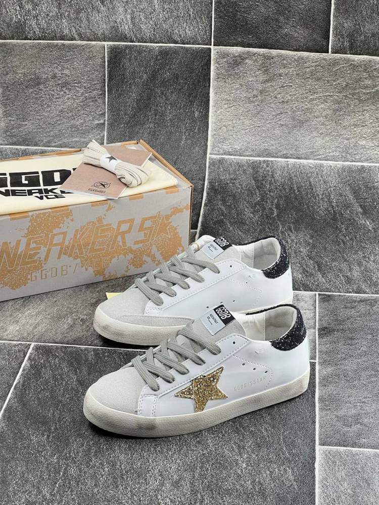 Golden Goose