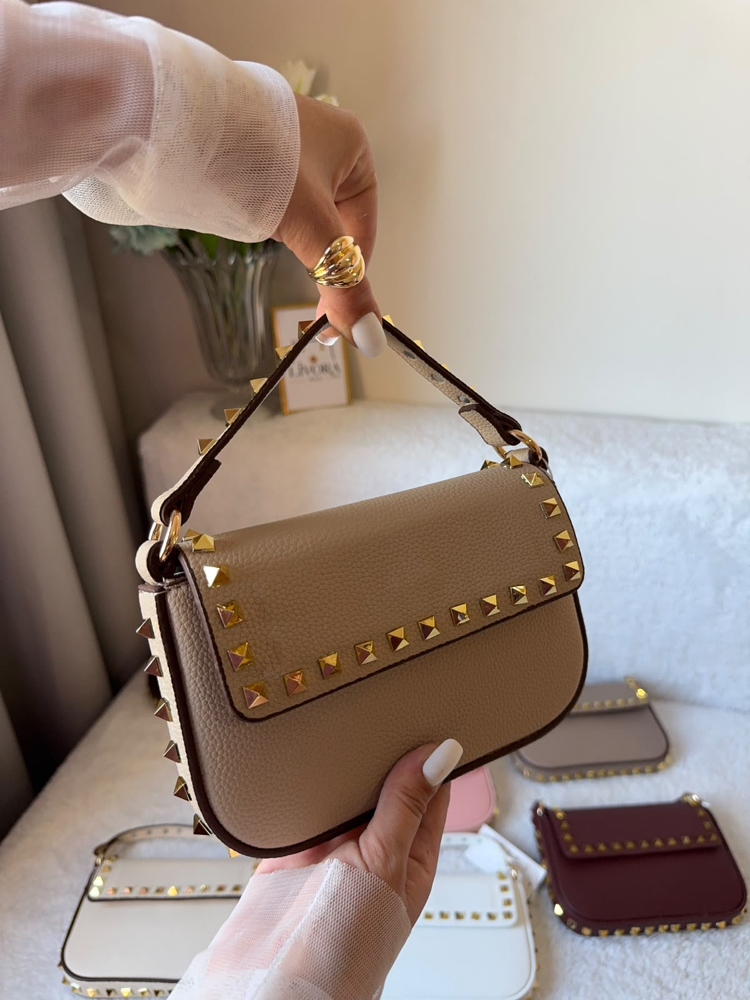 Valentino Reborn(Premium)