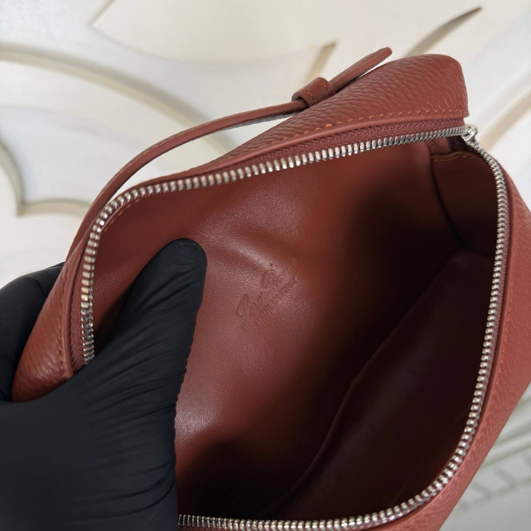 Loro Piana Extra Pocket L19 (ithal ) 