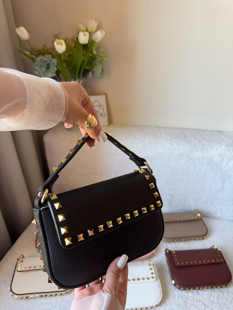 Valentino Reborn(Premium)