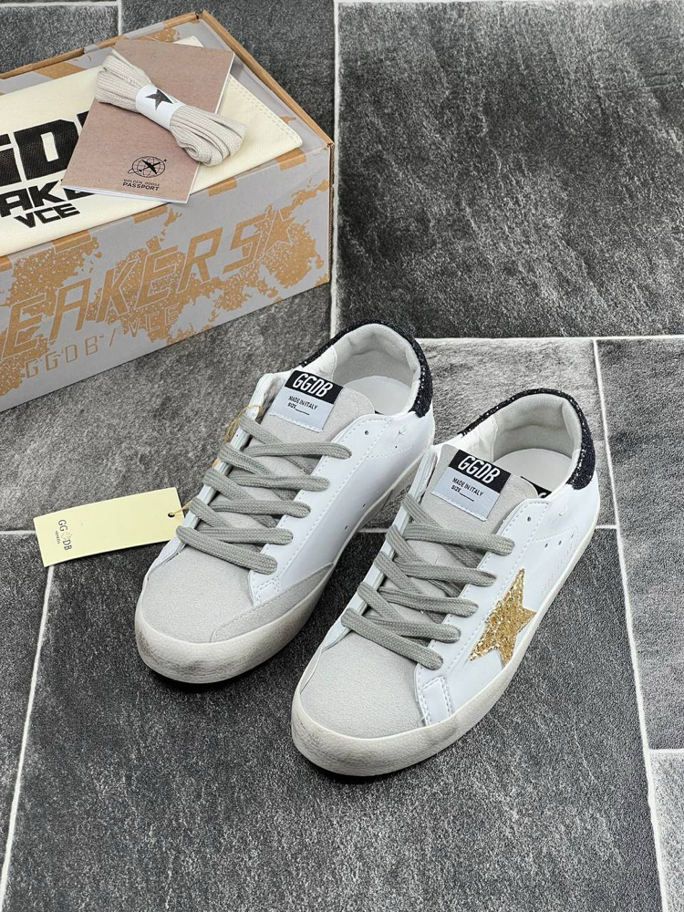 Golden Goose