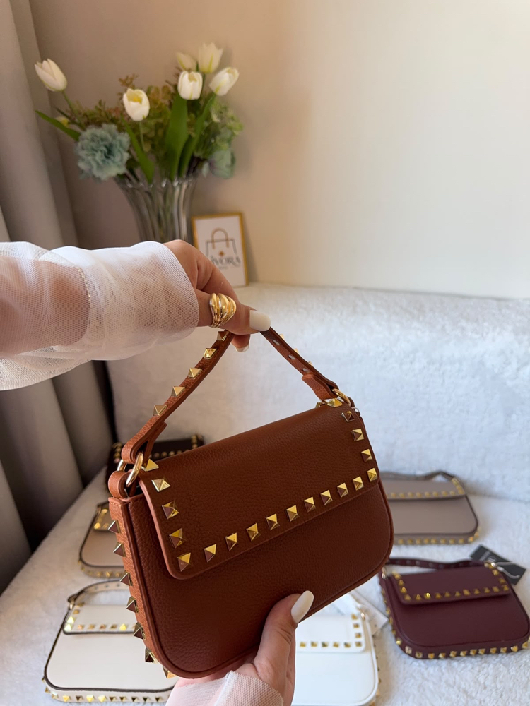 Valentino Reborn(Premium)