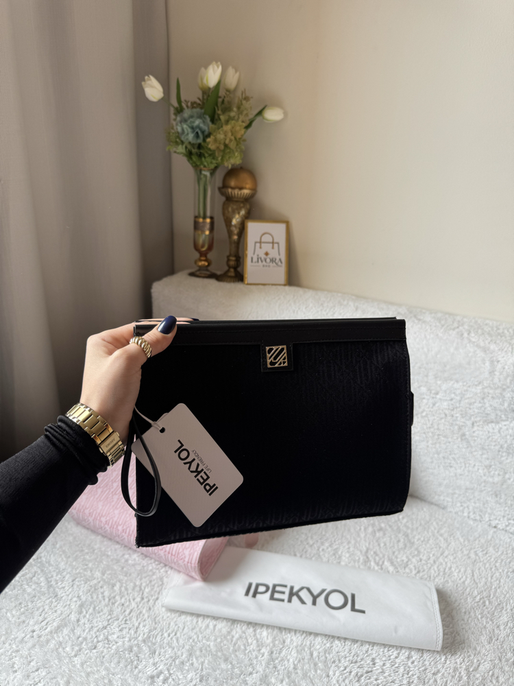 İpekyol Journey Premium