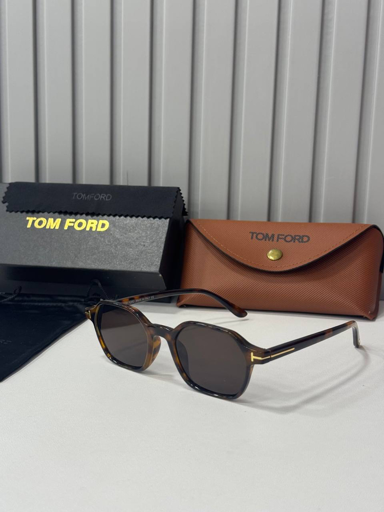 Tom Ford İthal Gözlük