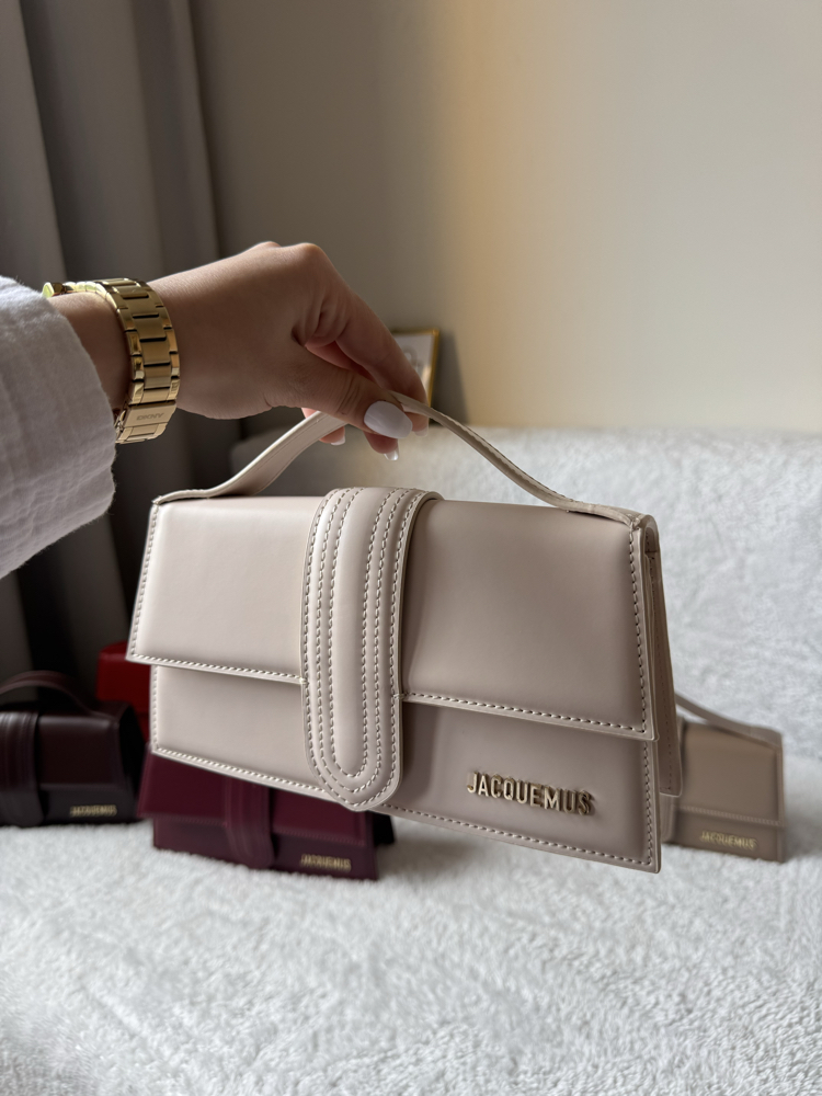 Jacquemus Le Bambino (Premium)