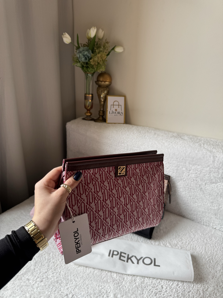 İpekyol Journey Premium