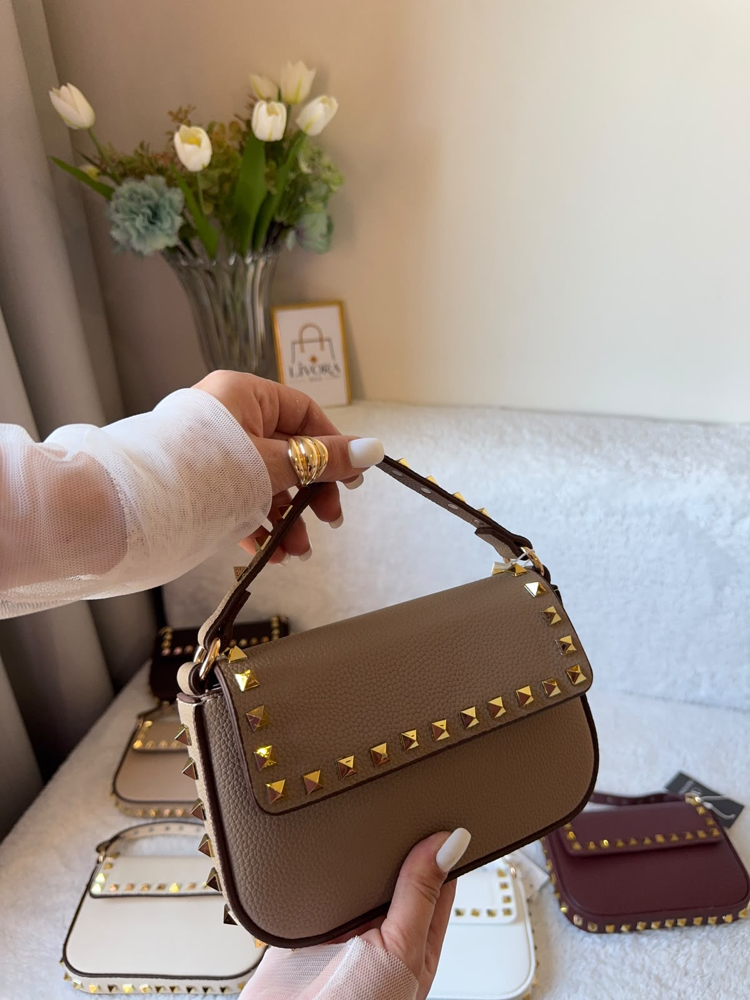 Valentino Reborn(Premium)