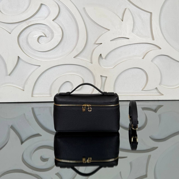 Loro Piana Extra Pocket L19 (ithal ) 