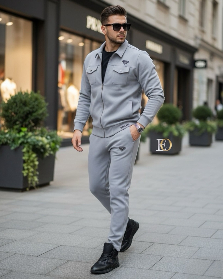 PRADA ERKEK TAKIM
